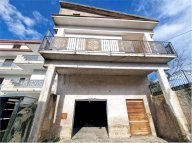 Vendita Casa singola Castel Morrone