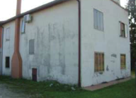 Vendita Casa singola Bagnoli di Sopra