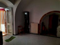 Vendita Casa singola Grumo Appula