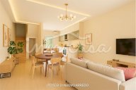 Vendita Casa singola Rimini