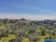 Vendita Casa singola Manerba del Garda