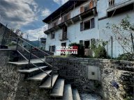 Vendita Casa singola Aurano