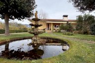 vendita villetta bifamiliare Camaiore