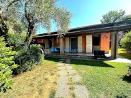 vendita villetta bifamiliare Massa