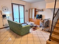 vendita villetta a schiera Porcari