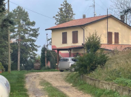 Vendita Casa singola Borgo Tossignano