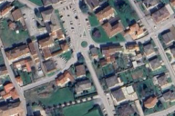 Vendita Casa singola Grumolo delle Abbadesse