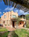 Vendita Villetta schiera Olbia