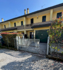 Vendita Villetta schiera Cona