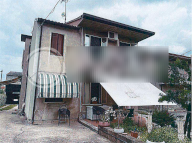 Vendita Casa singola Anguillara Veneta