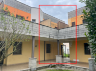 Vendita Villetta schiera Pegognaga