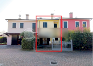 Vendita Villetta schiera Tribano