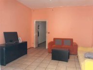 Vendita Casa singola Siracusa