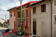 Vendita Casa singola Cogollo del Cengio