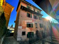 Vendita Casa singola Premeno