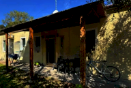 Vendita Casa singola Mesola