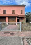 Vendita Villetta schiera Carpi