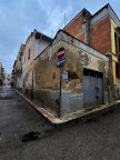 Vendita Casa singola Canosa di Puglia