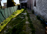 Vendita Casa singola Jolanda di Savoia