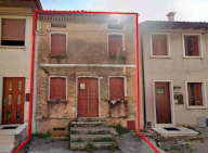 Vendita Casa singola Cogollo del Cengio