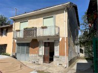 Vendita Casa singola Piea