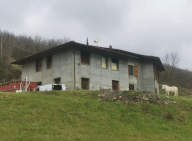 Vendita Casa singola Pianoro