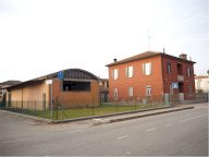 Vendita Casa singola Lugo