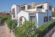 Vendita Villetta schiera Budoni