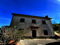 Vendita Casa singola Foligno