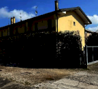 Vendita Villetta schiera Cona