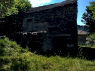 Vendita Casa singola Pieve Vergonte