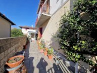 vendita villetta bifamiliare Rosignano Marittimo