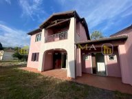 vendita villetta bifamiliare Capannori