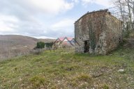 vendita casa singola Castelnuovo di Val di Cecina