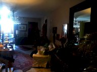 vendita villetta a schiera Carrara