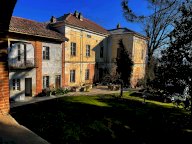 V Casa indipendente Antignano