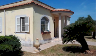 Vendita Casa singola Nettuno