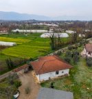 Vendita Casa singola Pofi