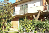 Vendita Casa singola Empoli