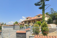 Vendita Villetta schiera Guidonia Montecelio