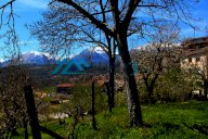 Vendita CASA INDIPENDENTE AMANDOLA