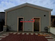 Vendita  Biancavilla