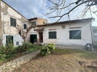 vendita villetta bifamiliare Capannoli