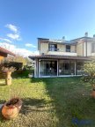 vendita villetta a schiera Massa