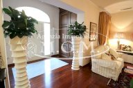 vendita casa singola Pontedera