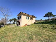 Vendita Casa singola Casciana Terme Lari