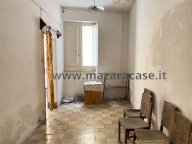 Vendita Casa singola Mazara del Vallo