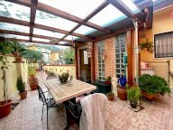 vendita villetta bifamiliare Carrara