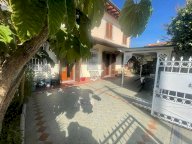 vendita casa semindipendente Forte dei Marmi