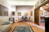 vendita casa singola Camaiore